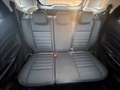 Ford EcoSport 1.0 ecoboost Active s&s 125cv Alb - thumbnail 7