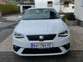 SEAT Ibiza Ibiza 1,0 Style Style Weiß - thumbnail 1