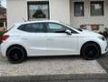 SEAT Ibiza Ibiza 1,0 Style Style Weiß - thumbnail 5