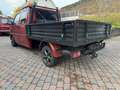 Volkswagen Transporter Argent - thumbnail 5