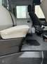 Volkswagen Transporter Argent - thumbnail 4