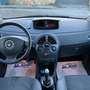 Renault Modus 1.2 16V Wave Nero - thumbnail 14