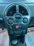 Renault Modus 1.2 16V Wave Nero - thumbnail 13