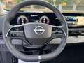 Nissan Ariya Evolve Pack - thumbnail 13