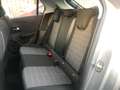 Opel Corsa-e Elegance Grijs - thumbnail 9