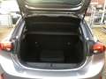 Opel Corsa-e Elegance Grijs - thumbnail 7
