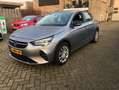 Opel Corsa-e Elegance Grijs - thumbnail 1
