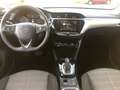 Opel Corsa-e Elegance Grijs - thumbnail 11