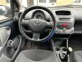 Toyota Aygo 1.0 I MET 161DKM Grijs - thumbnail 8