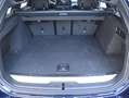 BMW 330 3 Serie Touring 330e | M Sportpakket Pro | Innovat Blau - thumbnail 12
