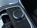 BMW 330 3 Serie Touring 330e | M Sportpakket Pro | Innovat Blau - thumbnail 17
