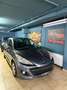 Peugeot 207 207 GPL E BENZINA NEOPATENTATI Gris - thumbnail 4