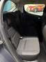 Peugeot 207 207 GPL E BENZINA NEOPATENTATI Gris - thumbnail 10