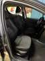 Peugeot 207 207 GPL E BENZINA NEOPATENTATI Gris - thumbnail 9