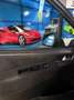 Peugeot 207 207 GPL E BENZINA NEOPATENTATI Gris - thumbnail 8