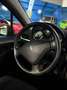 Peugeot 207 207 GPL E BENZINA NEOPATENTATI Gris - thumbnail 7