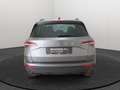 Skoda Karoq 2.0 TDI EVO SCR 115 CV DSG Executive Grigio - thumbnail 5
