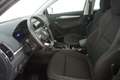 Skoda Karoq 2.0 TDI EVO SCR 115 CV DSG Executive Grigio - thumbnail 9