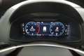 Skoda Karoq 2.0 TDI EVO SCR 115 CV DSG Executive Grigio - thumbnail 12