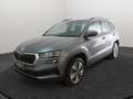 Skoda Karoq 2.0 TDI EVO SCR 115 CV DSG Executive Grigio - thumbnail 3