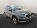 Skoda Karoq 2.0 TDI EVO SCR 115 CV DSG Executive Grigio - thumbnail 1