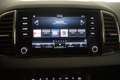 Skoda Karoq 2.0 TDI EVO SCR 115 CV DSG Executive Grigio - thumbnail 14