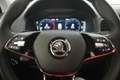 Skoda Karoq 2.0 TDI EVO SCR 115 CV DSG Executive Grigio - thumbnail 13