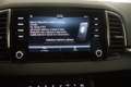 Skoda Karoq 2.0 TDI EVO SCR 115 CV DSG Executive Grigio - thumbnail 15