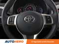 Toyota Yaris 1.5 Hybrid Active Aut. *2-Z-KLIMAAUT*BT*CAM* Rot - thumbnail 18