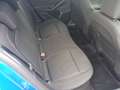 Ford Focus ST-Line X Blau - thumbnail 11