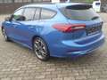 Ford Focus ST-Line X Blau - thumbnail 5