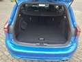 Ford Focus ST-Line X Blau - thumbnail 4