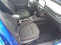 Ford Focus ST-Line X Blau - thumbnail 9