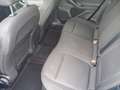 Ford Focus ST-Line X Blau - thumbnail 10