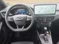 Ford Focus ST-Line X Blau - thumbnail 7