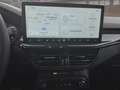 Ford Focus ST-Line X Blau - thumbnail 8