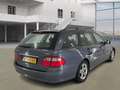 Mercedes-Benz E 220 Estate CDI Classic Grijs - thumbnail 3