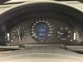 Mercedes-Benz E 220 Estate CDI Classic Grijs - thumbnail 7