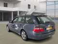 Mercedes-Benz E 220 Estate CDI Classic Grijs - thumbnail 4