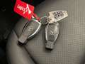 Mercedes-Benz E 220 Estate CDI Classic Grijs - thumbnail 11