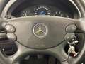 Mercedes-Benz E 220 Estate CDI Classic Grijs - thumbnail 14