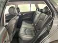 Mercedes-Benz E 220 Estate CDI Classic Grijs - thumbnail 8