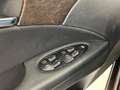 Mercedes-Benz E 220 Estate CDI Classic Grijs - thumbnail 10