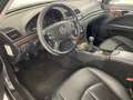 Mercedes-Benz E 220 Estate CDI Classic Grijs - thumbnail 5