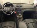 Mercedes-Benz E 220 Estate CDI Classic Grijs - thumbnail 6