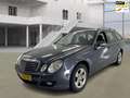 Mercedes-Benz E 220 Estate CDI Classic Grijs - thumbnail 1