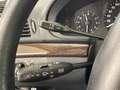 Mercedes-Benz E 220 Estate CDI Classic Grijs - thumbnail 9