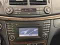 Mercedes-Benz E 220 Estate CDI Classic Grijs - thumbnail 13