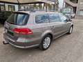 Volkswagen Passat Var. 1.4 TSI DSG Comfort. EcoFuel Grau - thumbnail 15
