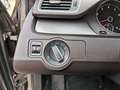 Volkswagen Passat Var. 1.4 TSI DSG Comfort. EcoFuel Grau - thumbnail 23